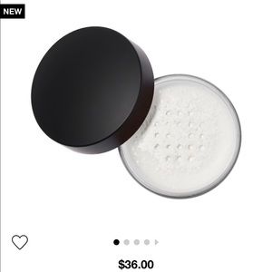 Anastasia Beverly Hills Loose Setting Powder